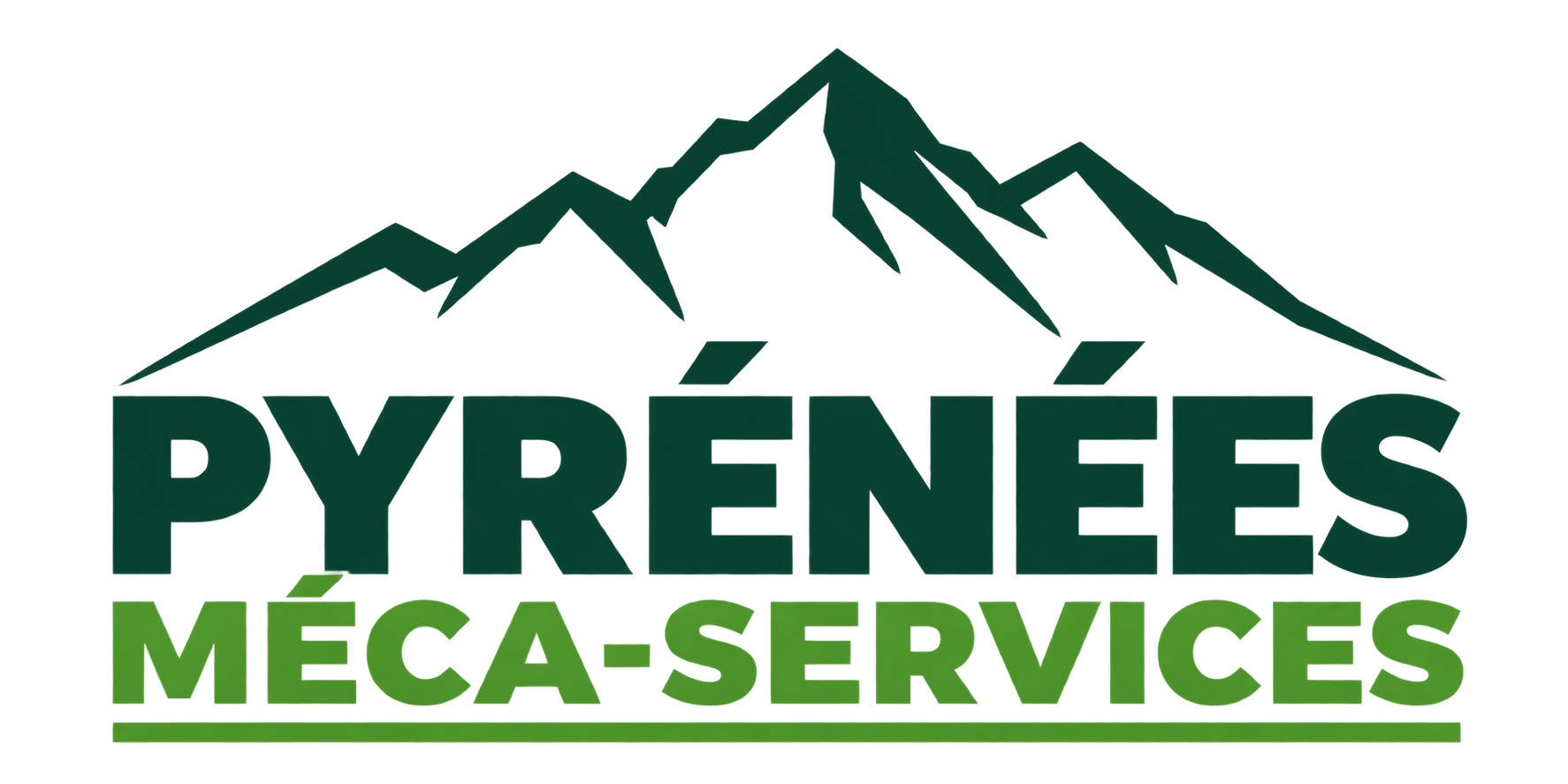 Pyrénées Méca-Services